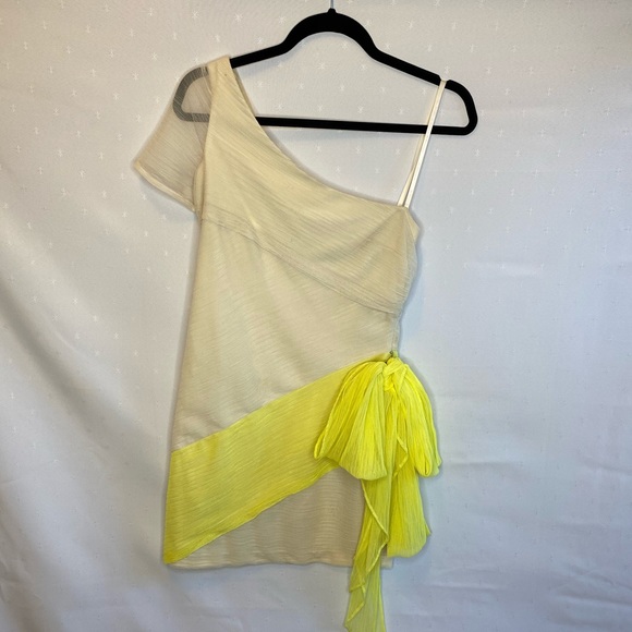 BCBG dress - Picture 2 of 4